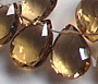 Champagne Quartz